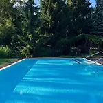 ホテル & Sommerfeld - Adults Only Kremmen