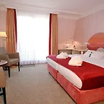 & Sommerfeld - Adults Only 4* Kremmen