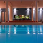 & Sommerfeld - Adults Only 4*