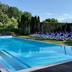 & Sommerfeld - Adults Only ホテル 4*