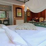 & Sommerfeld - Adults Only Hotel