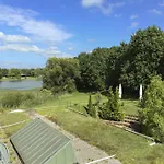 Hotell & Sommerfeld - Adults Only