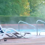 & Sommerfeld - Adults Only 4* Kremmen