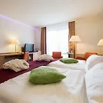 & Sommerfeld - Adults Only Ξενοδοχείο 4*