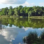 & Sommerfeld - Adults Only 4* Kremmen