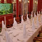 & Sommerfeld - Adults Only 4*
