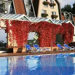 & Sommerfeld - Adults Only ホテル Kremmen