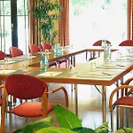 & Sommerfeld - Adults Only 4* Kremmen