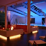 & Sommerfeld - Adults Only Hotell 4*