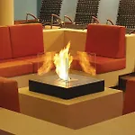 & Sommerfeld - Adults Only 4* Kremmen