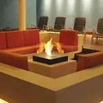 & Sommerfeld - Adults Only 4* Kremmen