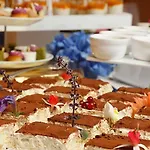 & Sommerfeld - Adults Only 4* Kremmen