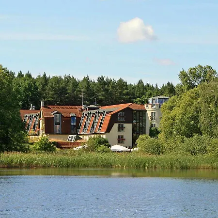 Hotel & Sommerfeld - Adults Only