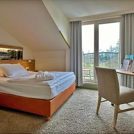 Hotel & Sommerfeld - Adults Only Kremmen