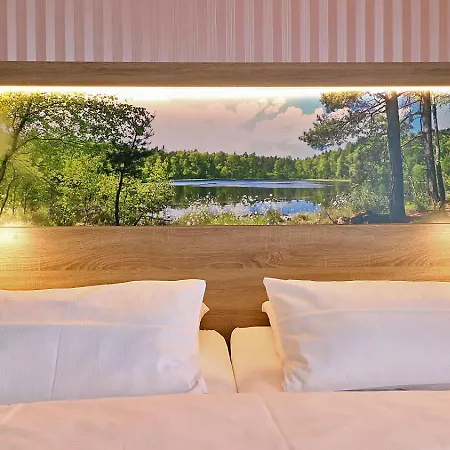 & Sommerfeld - Adults Only Kremmen