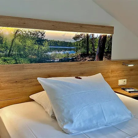 & Sommerfeld - Adults Only Kremmen