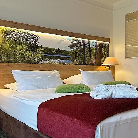 & Sommerfeld - Adults Only Kremmen