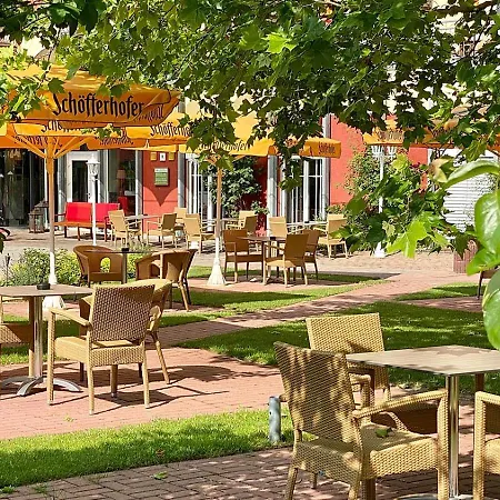 & Sommerfeld - Adults Only