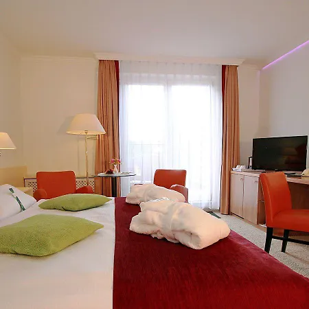 & Sommerfeld - Adults Only Ξενοδοχείο 4*