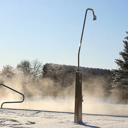 & Sommerfeld - Adults Only