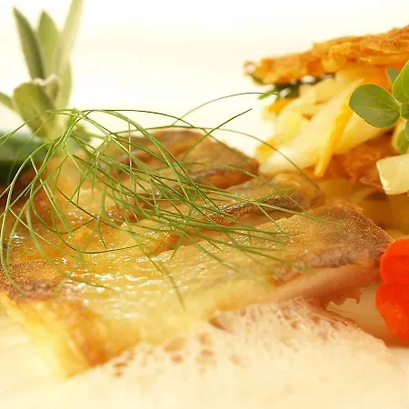 & Sommerfeld - Adults Only Kremmen