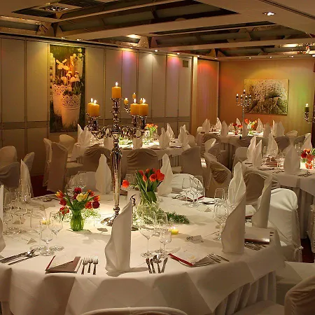 Hotel & Sommerfeld - Adults Only Kremmen