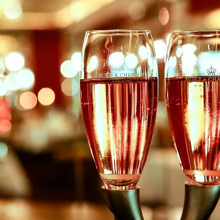 Hotel & Sommerfeld - Adults Only Kremmen