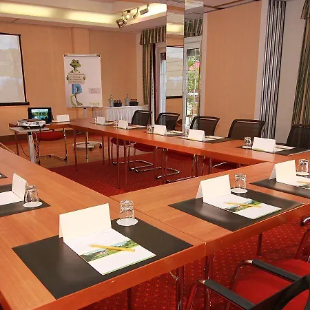 Hotel & Sommerfeld - Adults Only 4*