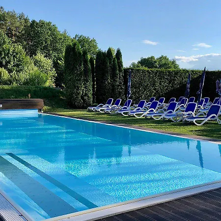 & Sommerfeld - Adults Only Ξενοδοχείο 4*