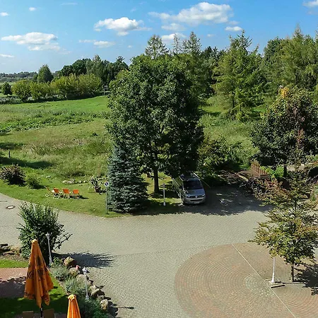 Hotel & Sommerfeld - Adults Only 4*