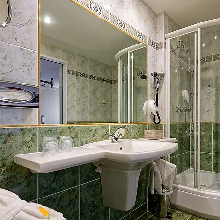 & Sommerfeld - Adults Only Hotel Kremmen