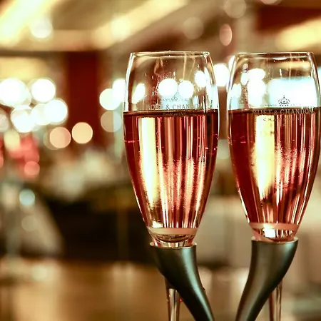 & Sommerfeld - Adults Only 4* Креммен