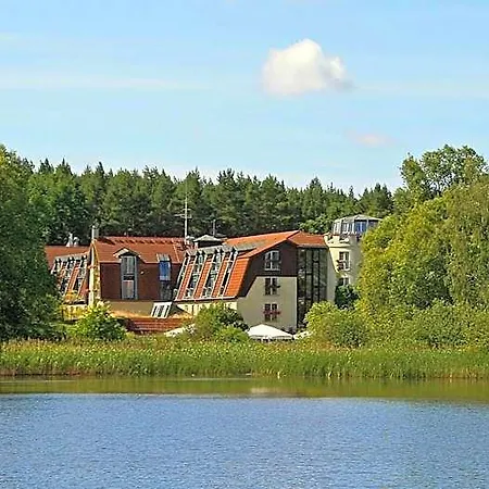 & Sommerfeld - Adults Only Kremmen