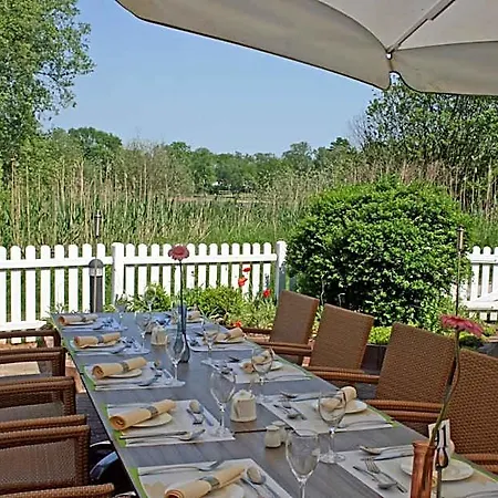 & Sommerfeld - Adults Only 4*