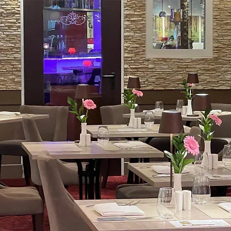 Hotel & Sommerfeld - Adults Only Kremmen