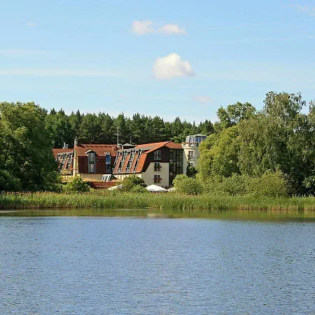 & Sommerfeld - Adults Only Kremmen