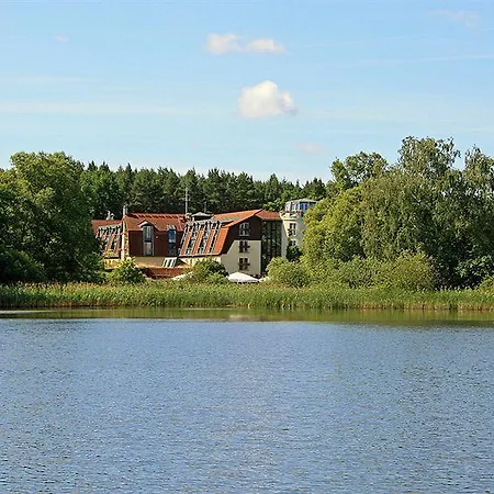 & Sommerfeld - Adults Only 4*