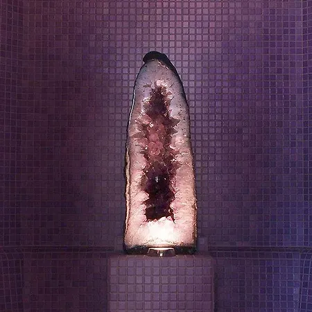 & Sommerfeld - Adults Only Hotel Kremmen