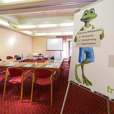 & Sommerfeld - Adults Only Hotel