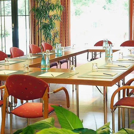 & Sommerfeld - Adults Only 4* Креммен