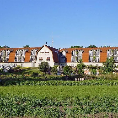 & Sommerfeld - Adults Only Hotel