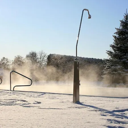 Hotel & Sommerfeld - Adults Only