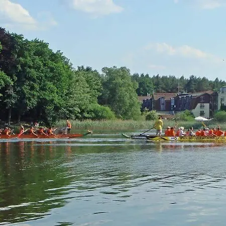 & Sommerfeld - Adults Only Hotel 4*