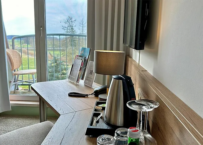 & Sommerfeld - Adults Only