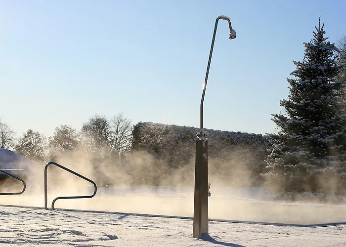 & Sommerfeld - Adults Only