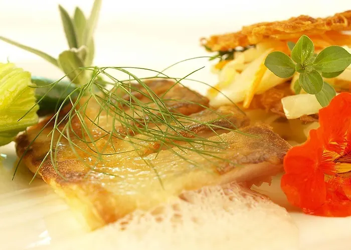 & Sommerfeld - Adults Only Kremmen