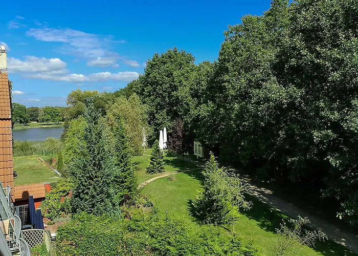 & Sommerfeld - Adults Only Hotel