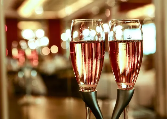 & Sommerfeld - Adults Only 4* Kremmen