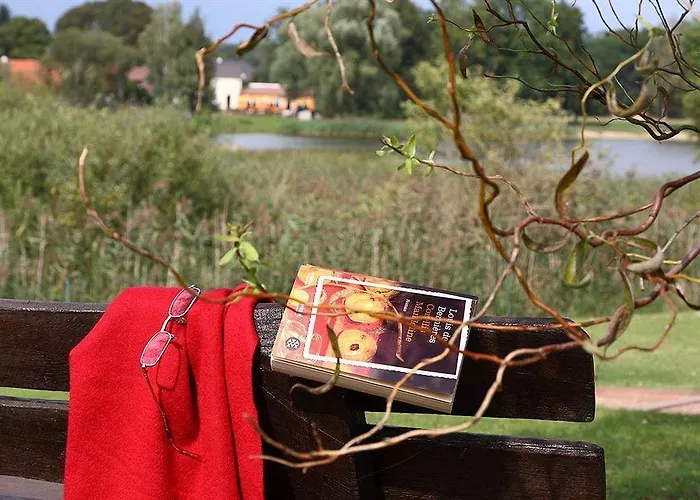 & Sommerfeld - Adults Only Hotel 4*