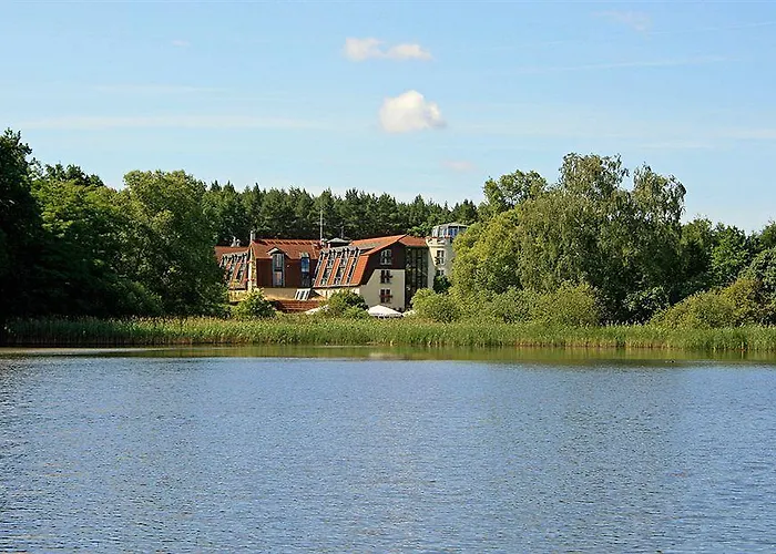 & Sommerfeld - Adults Only 4*